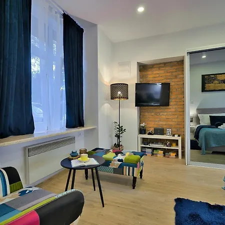 Aurea City Center Apartment Zagreb Exterior photo